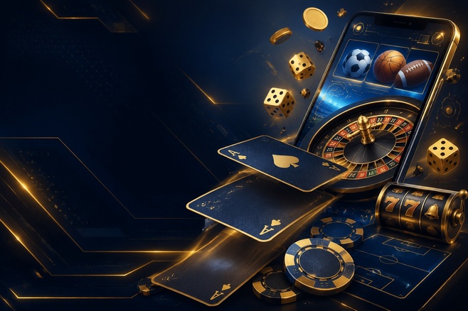 hbajee apk