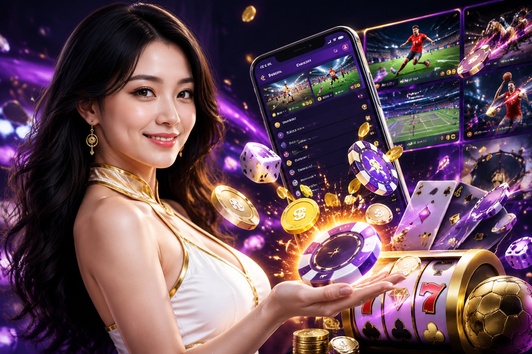 hbajee apk