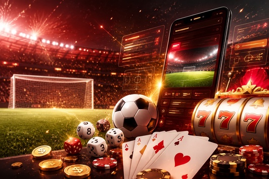 hbajee apk
