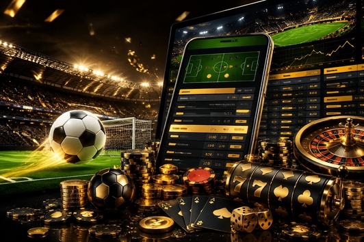 hbajee apk