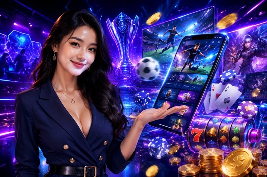 hbajee apk