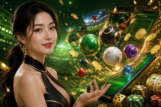 hbajee apk