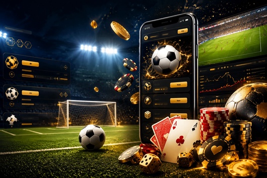 hbajee apk
