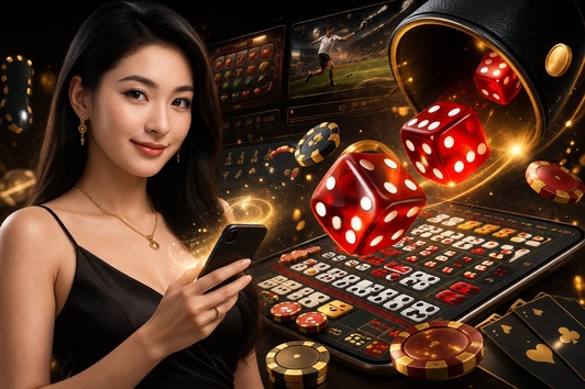 hbajee apk