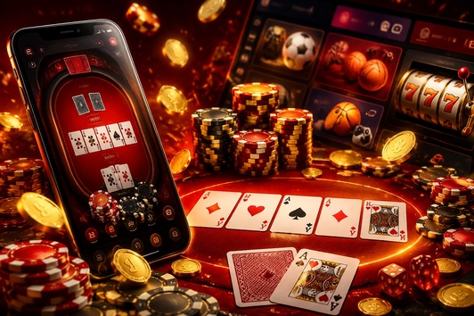 hbajee apk