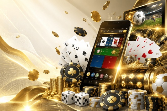 hbajee apk
