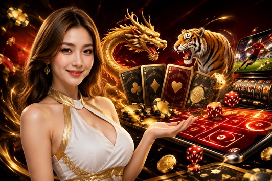 hbajee apk