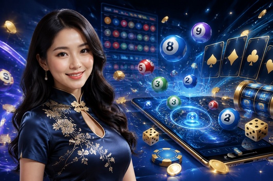 hbajee apk