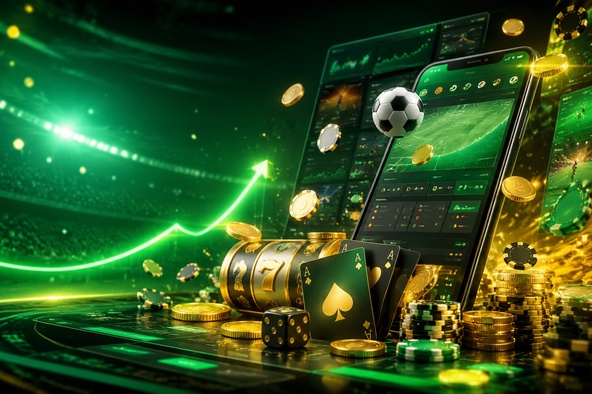 hbajee apk