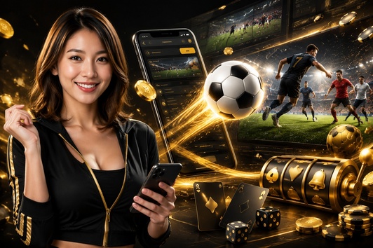 hbajee apk