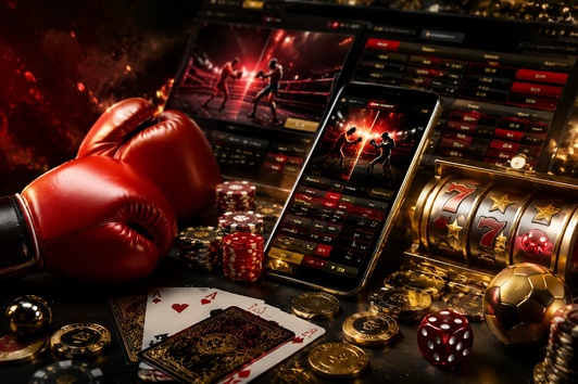 hbajee apk