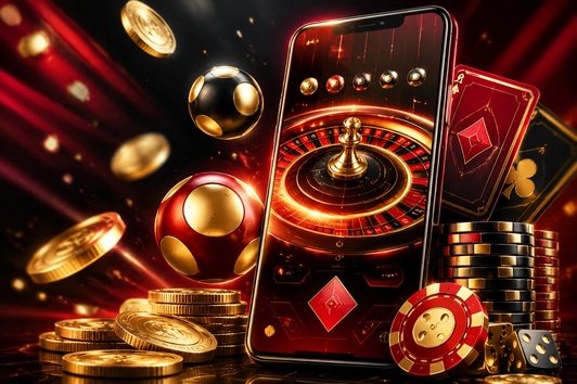 hbajee apk