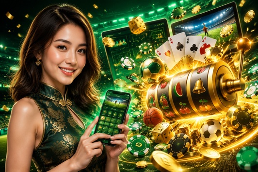hbajee apk