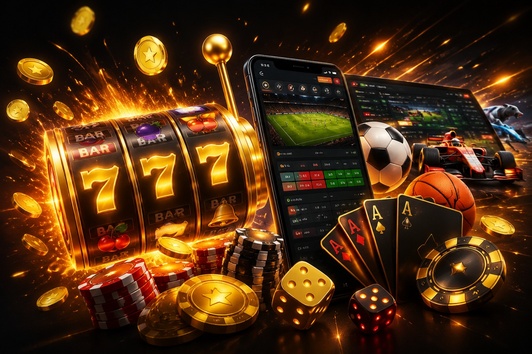 hbajee apk