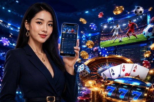 hbajee apk