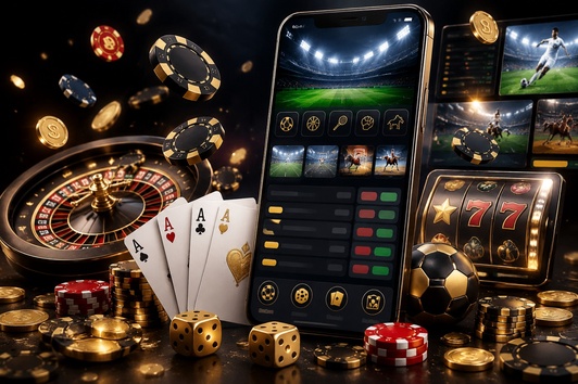 hbajee apk